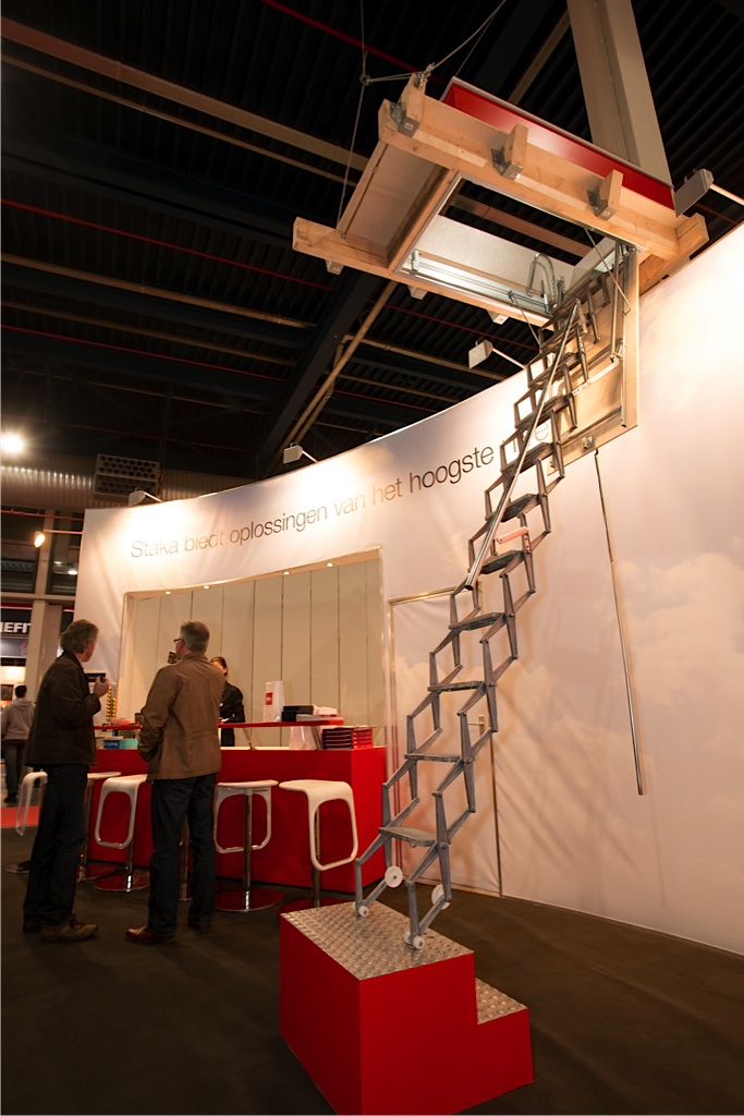 dakluik-bouwbeurs (18).jpg